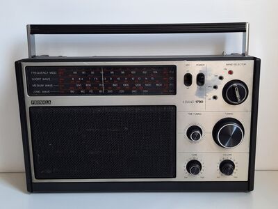 Phonola SX 1790 (1980).jpg
